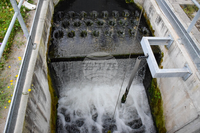 ВиК-Благоевград актуализира цената за доставка на питейна вода