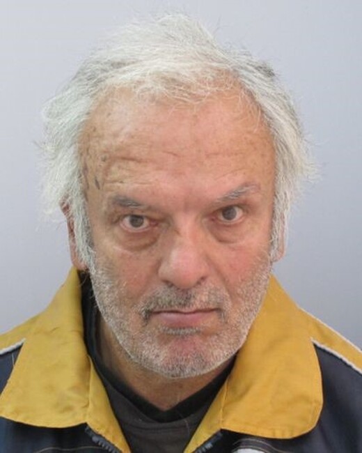 МВР: Столичната полиция издирва Камен Тонев