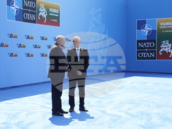 Снимка: Министерство на отбраната