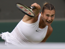 Britain Wimbledon Tennis