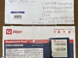 Снимка: БСП