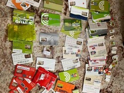 Снимка: МВР