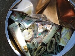 Снимка: МВР