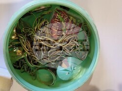 Снимка: МВР