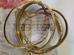 Снимка: МВР