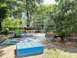 Снимка: Община Сливен