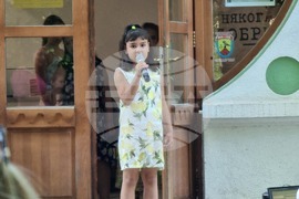 Добрич - музей - концерт