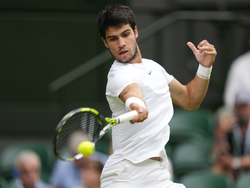 Britain Wimbledon Tennis