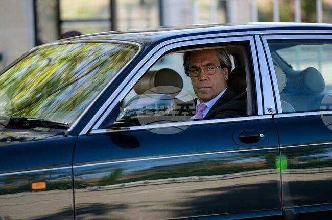 "Добрият шеф" с Хавиер Бардем влиза в програмата на "Киномания"