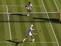 Britain Wimbledon Tennis