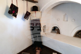 Разград - Регионален исторически музей - изложба