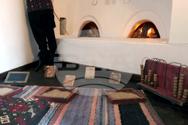 Разград - Регионален исторически музей - изложба