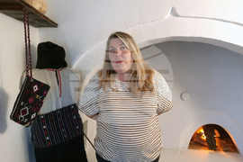 Разград - Регионален исторически музей - изложба