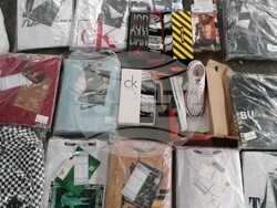 Снимка: Агенция „Митници“ 