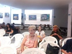 Снимка: Община Ловеч 