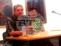 Снимка: Община Ловеч 