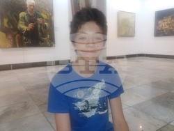 Снимка: Община Ловеч 