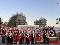 Снимка: Община Шумен