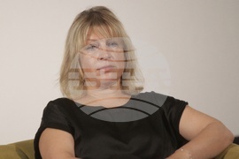 Дом на киното - дискусия "Нагоре по стълбите"