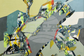 Варна - Галерия Ларго - изложба