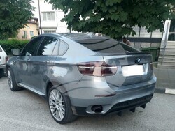 Снимка: МВР