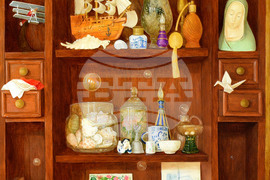 Варна - Елена Стоева - изложба