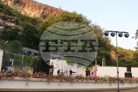 Плевен - „Обич и песен“ - концерт