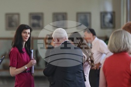 Министерски съвет - заседание