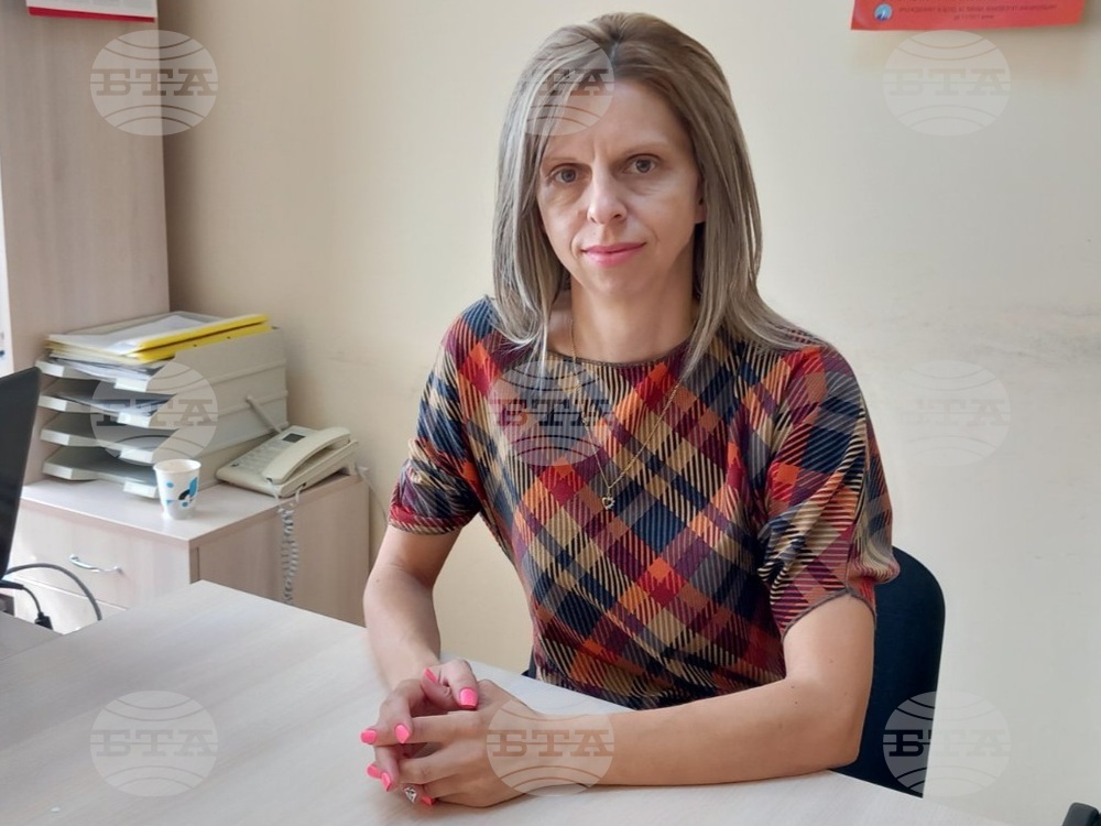 В област Кърджали се очаква еднократна помощ за ученици да бъде отпусната за над 5400 деца