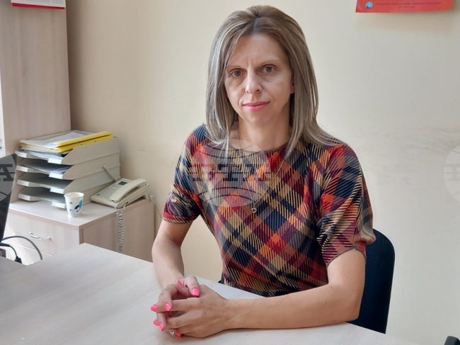 Над 6000 заявления за целева помощ за отопление са подадени в област Кърджали за по-малко от месец