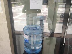 Снимка: Община Благоевград