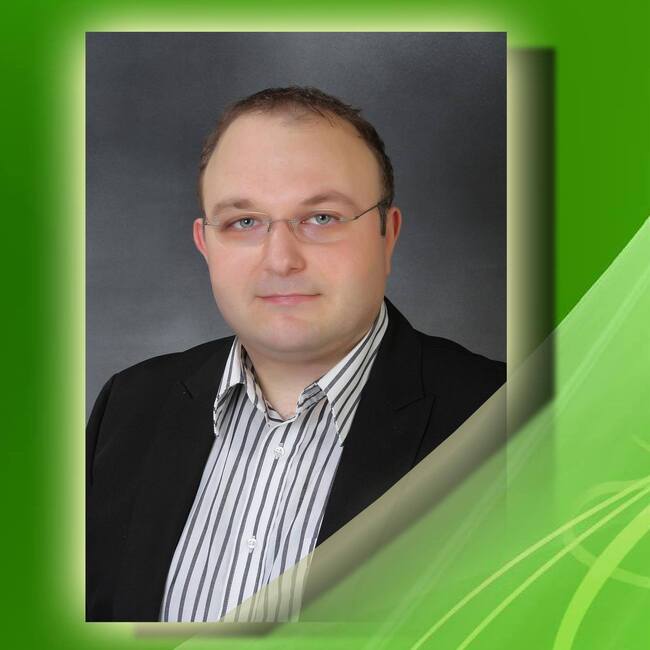 Зелена партия България: Изявление - ново ръководство и модерна визия за развитие