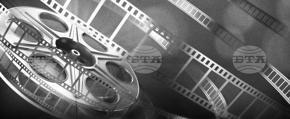 За поредна година в Казанлък гостува пътуващият кинофестивал "Филмирай"