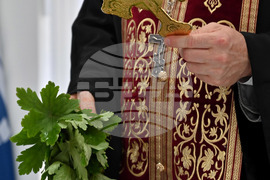 Национален пресклуб на БТА Смолян - официално откриване