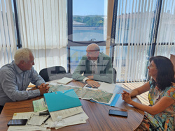 Снимка: АПИ