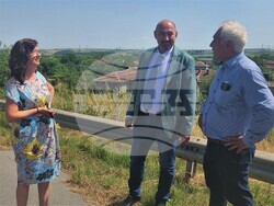 Снимка: АПИ