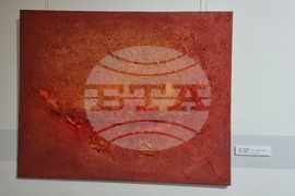 Добрич - изложба