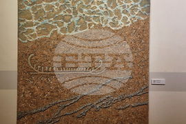 Добрич - изложба