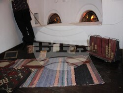 Снимка: Регионален исторически музей – Разград