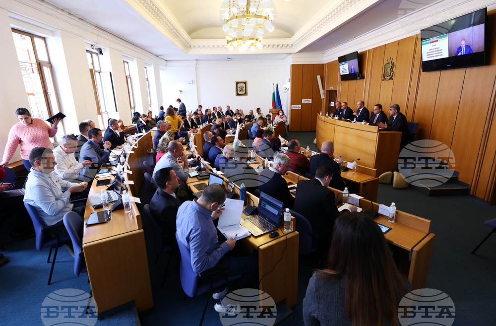 Public Transport Remains Free for Ukrainian Refugees Until End of Military Conflict