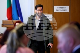 Столичен общински съвет – извънредно заседание 