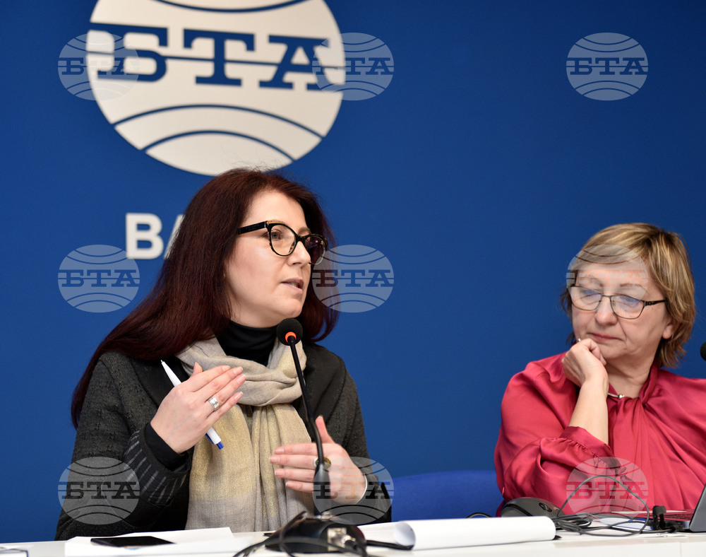 Ново интерактивно ръководство на ЕК представя възможностите за финансиране в културния сектор