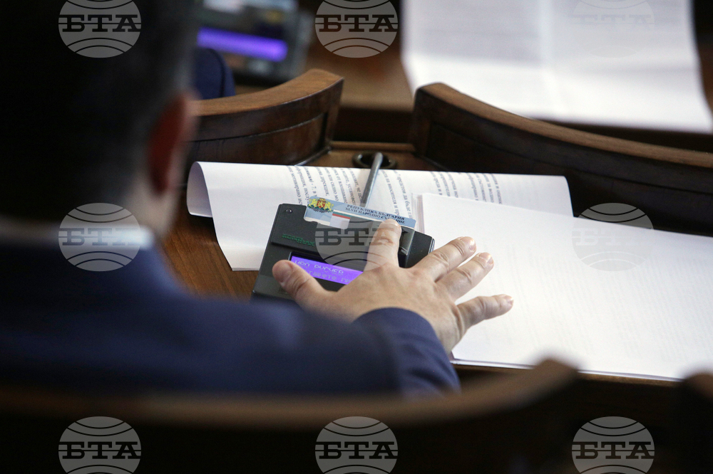 Amendments to Health Act Authorize Health Minister to Order Public Health Measures after Epidemic Emergency