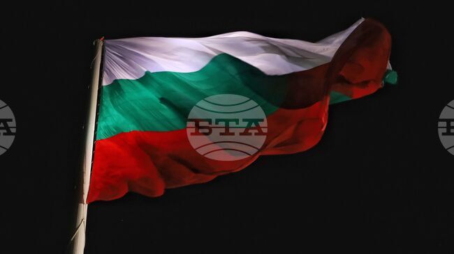 ГЛОБСЕК: Стратегическото значение на България в Черноморския регион нараства