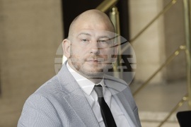 Проекта „Синя карта“ - Михаил Стойнов