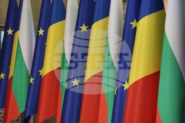 Румъния - Николай Денков - Марчел Чолаку - изявления