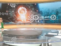 Снимка: Министерство на иновациите и растежа 