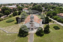 Село Любенова махала - годишнина