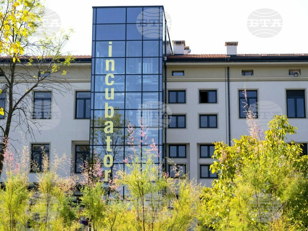 Бизнесът вече може да кандидатства по първия етап от програмата, предлагаща достъп до технологиите на ЦЕРН