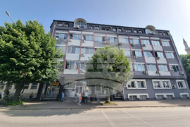 Република Северна Македония - Битоля - дело